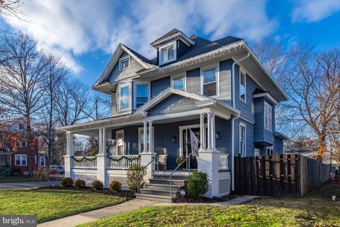 923 COLLINGS AVE COLLINGSWOOD NJ 08108