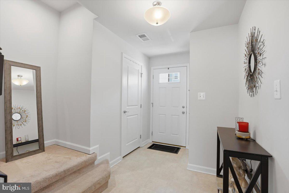 109 RISING SUN ROAD