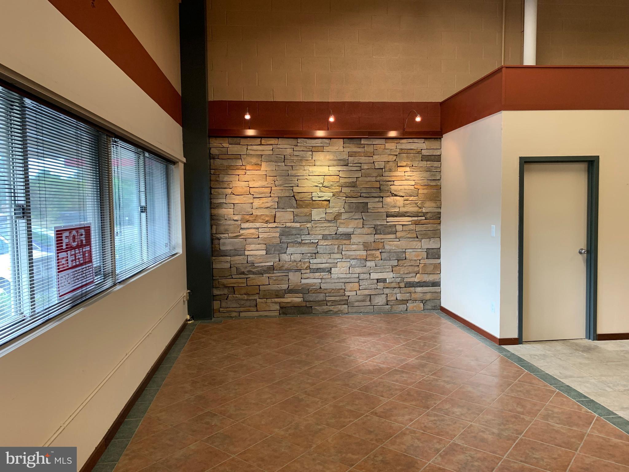 259 SUNSET PARK 259