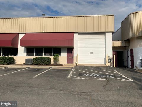 259 SUNSET PARK 259 HERNDON VA 20170
