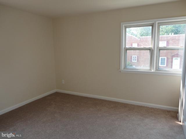 IVERSON COURTS CONDO - Residential Lease