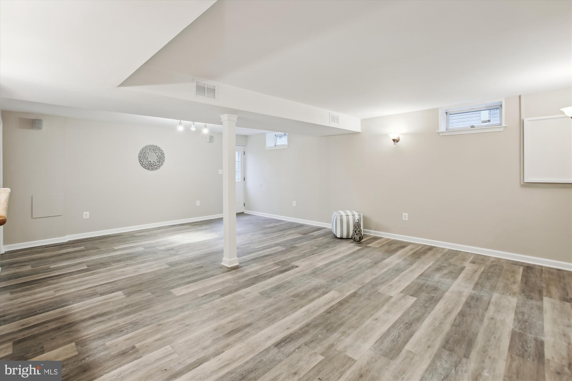 BALLENGER CREEK - Residential