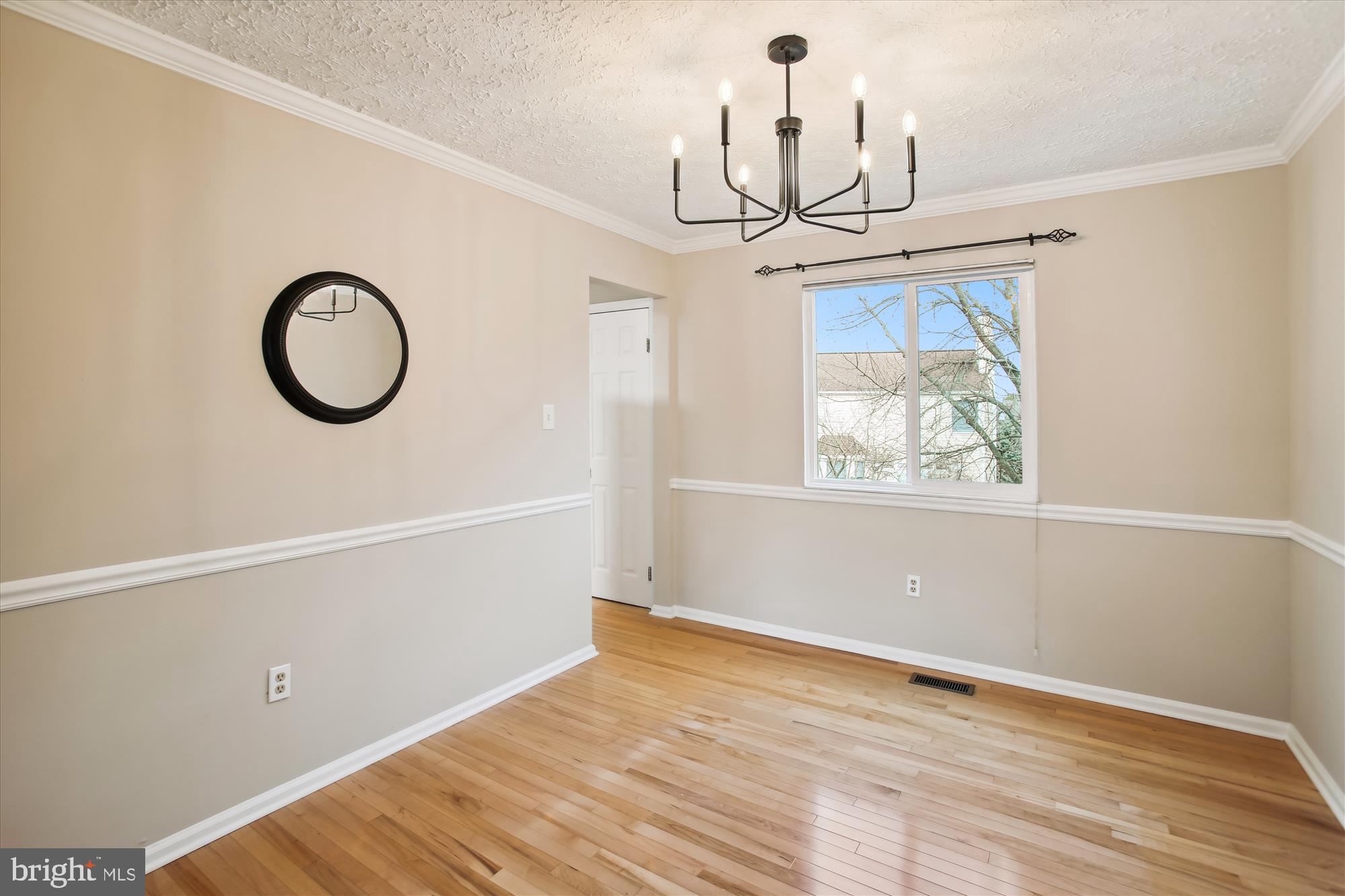 BALLENGER CREEK - Residential