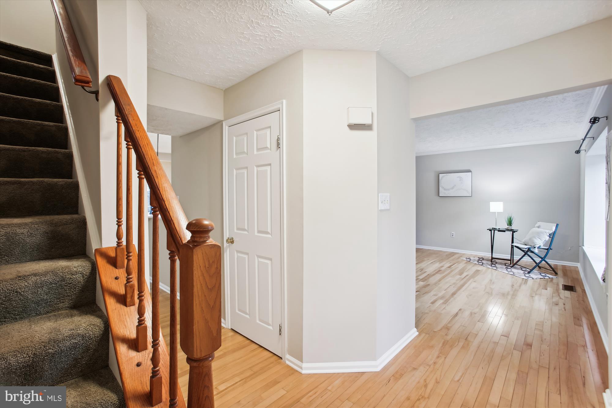 BALLENGER CREEK - Residential