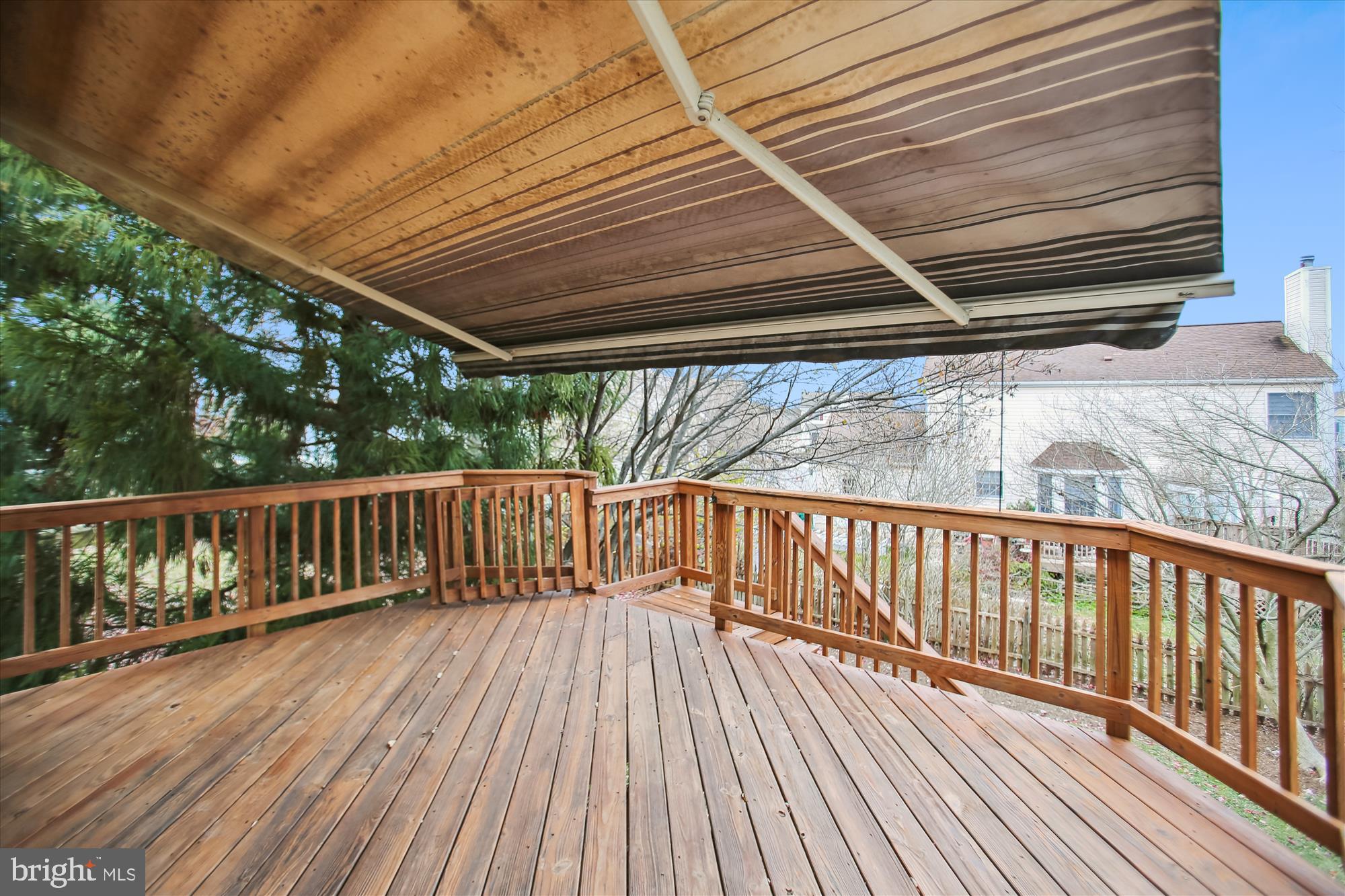 BALLENGER CREEK - Residential