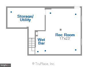 BALLENGER CREEK - Residential