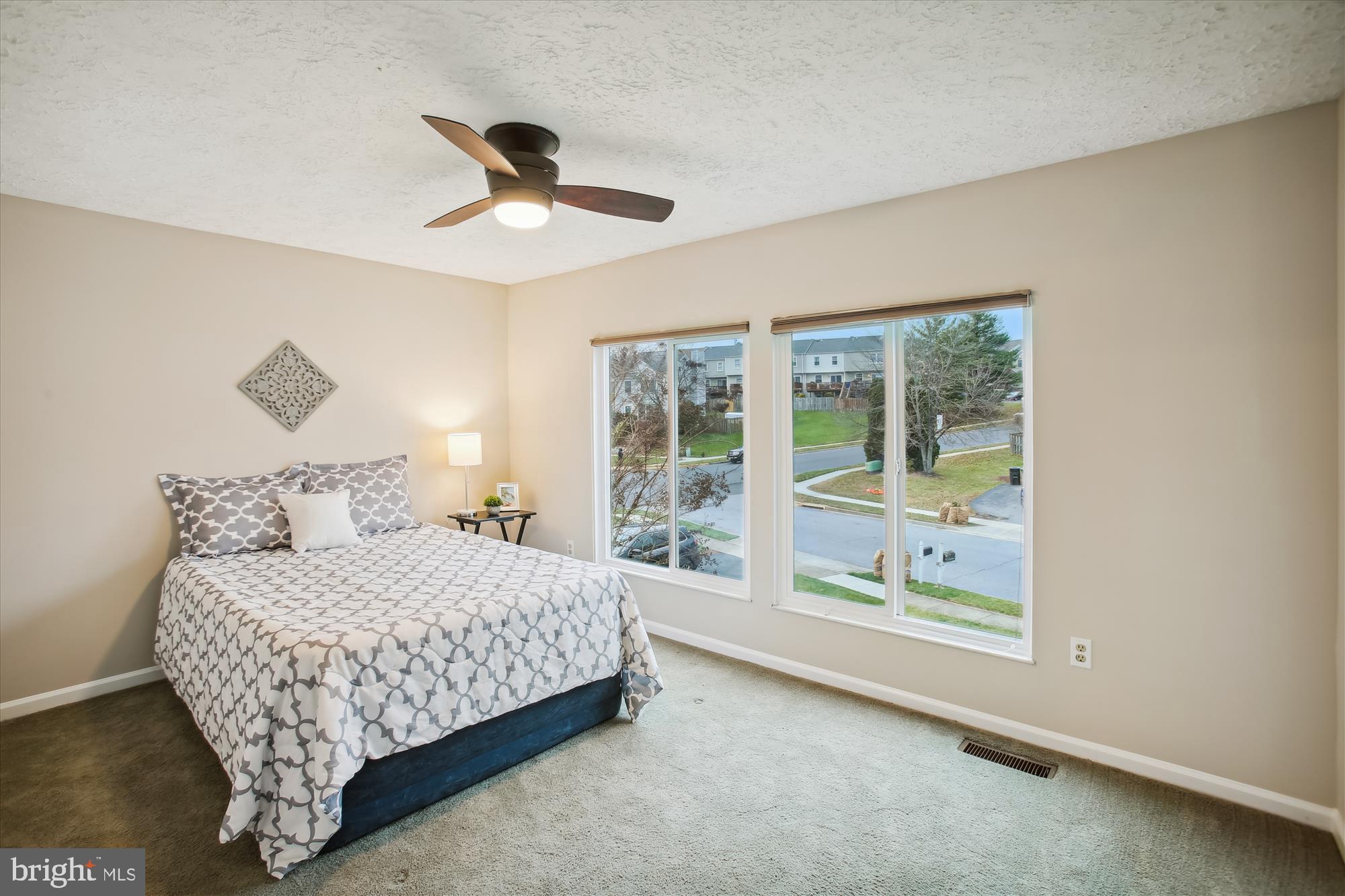 BALLENGER CREEK - Residential