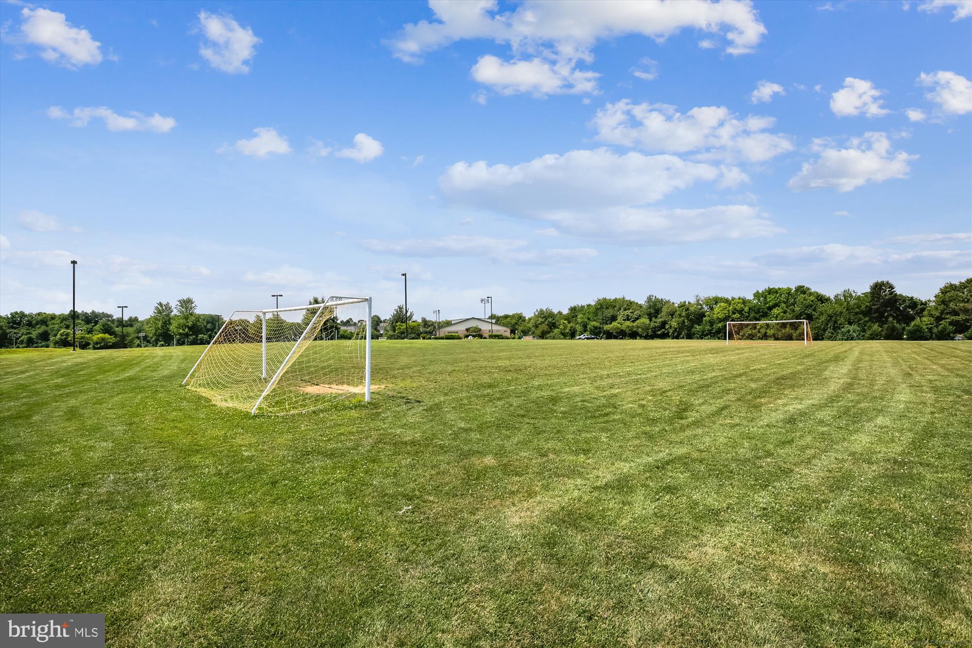 BALLENGER CREEK - Residential