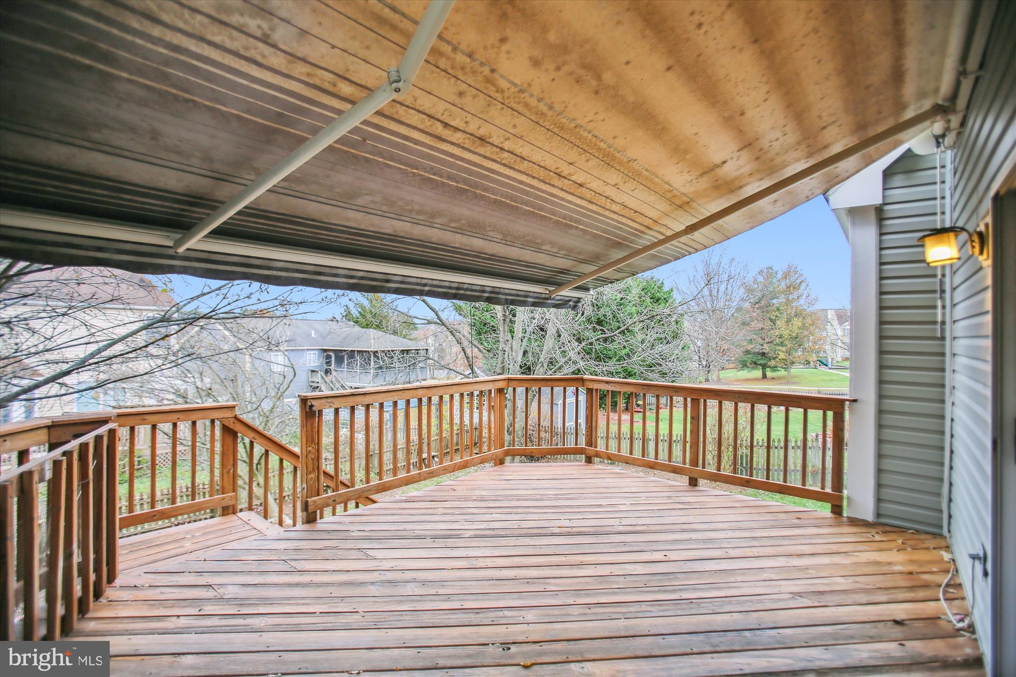 BALLENGER CREEK - Residential