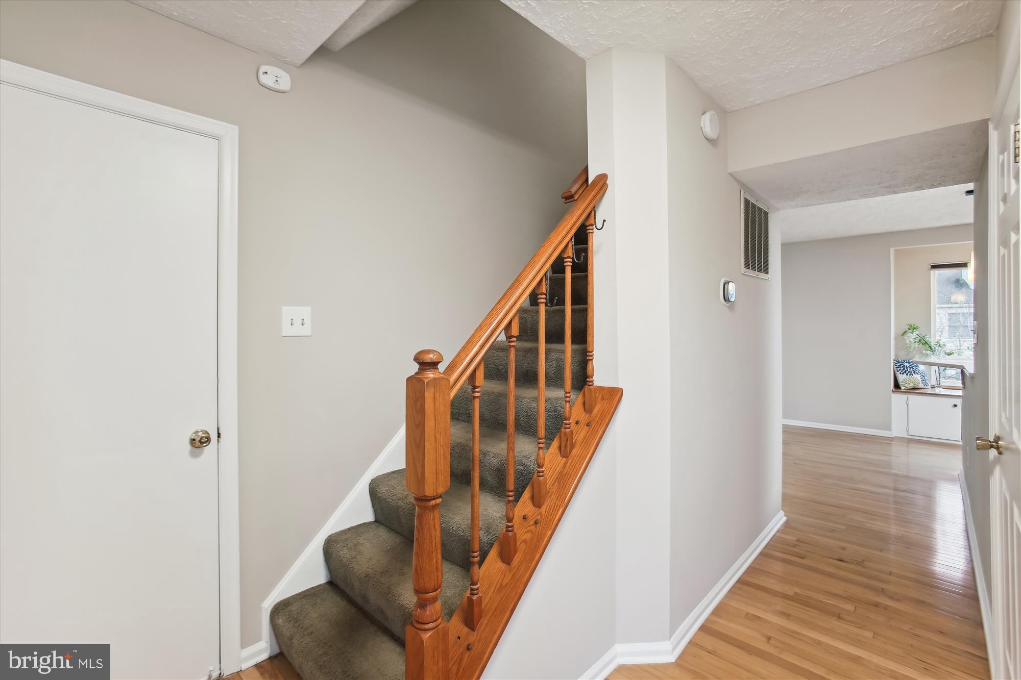 BALLENGER CREEK - Residential