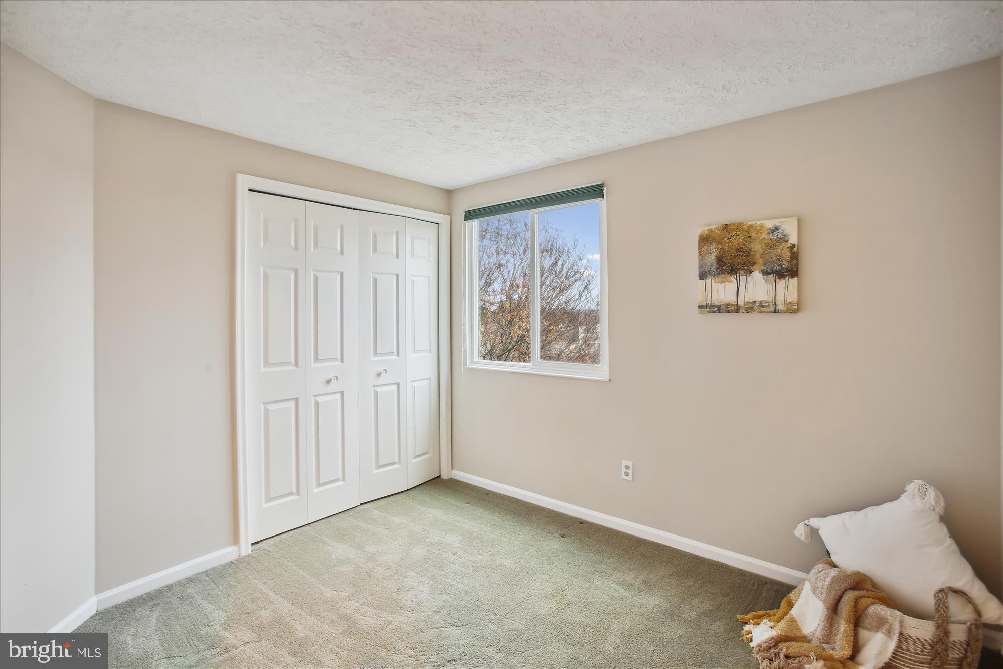 BALLENGER CREEK - Residential