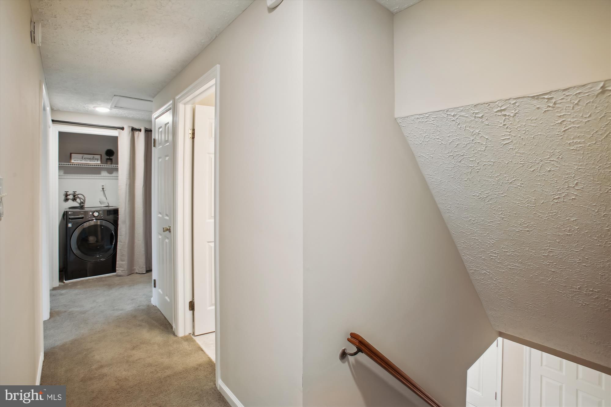 BALLENGER CREEK - Residential