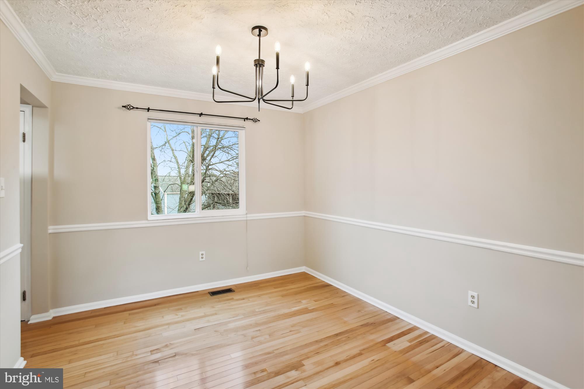 BALLENGER CREEK - Residential