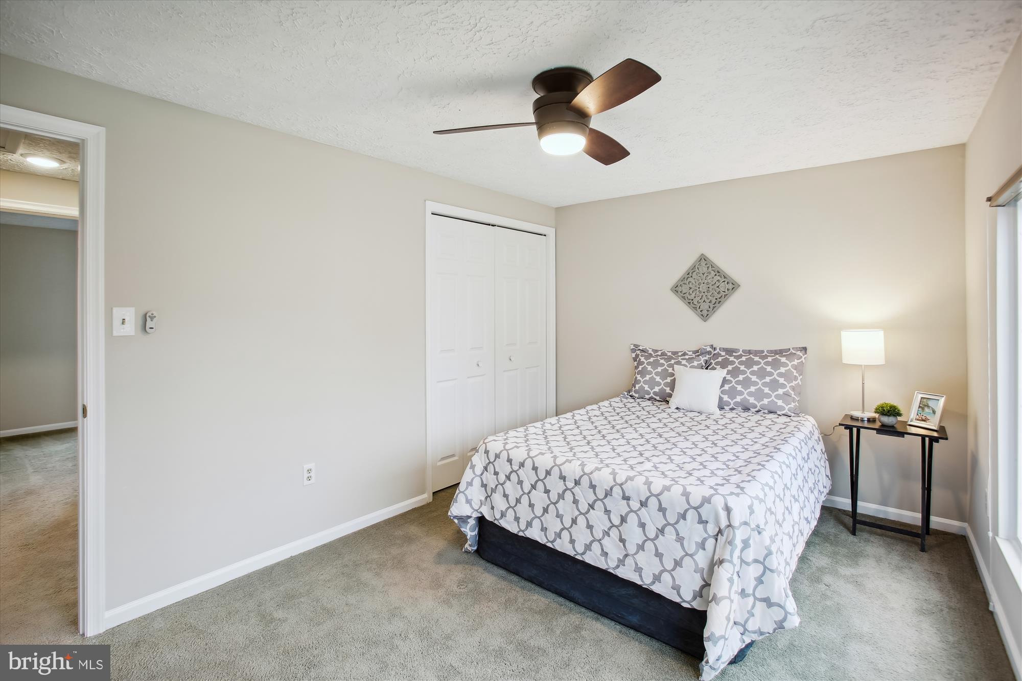 BALLENGER CREEK - Residential