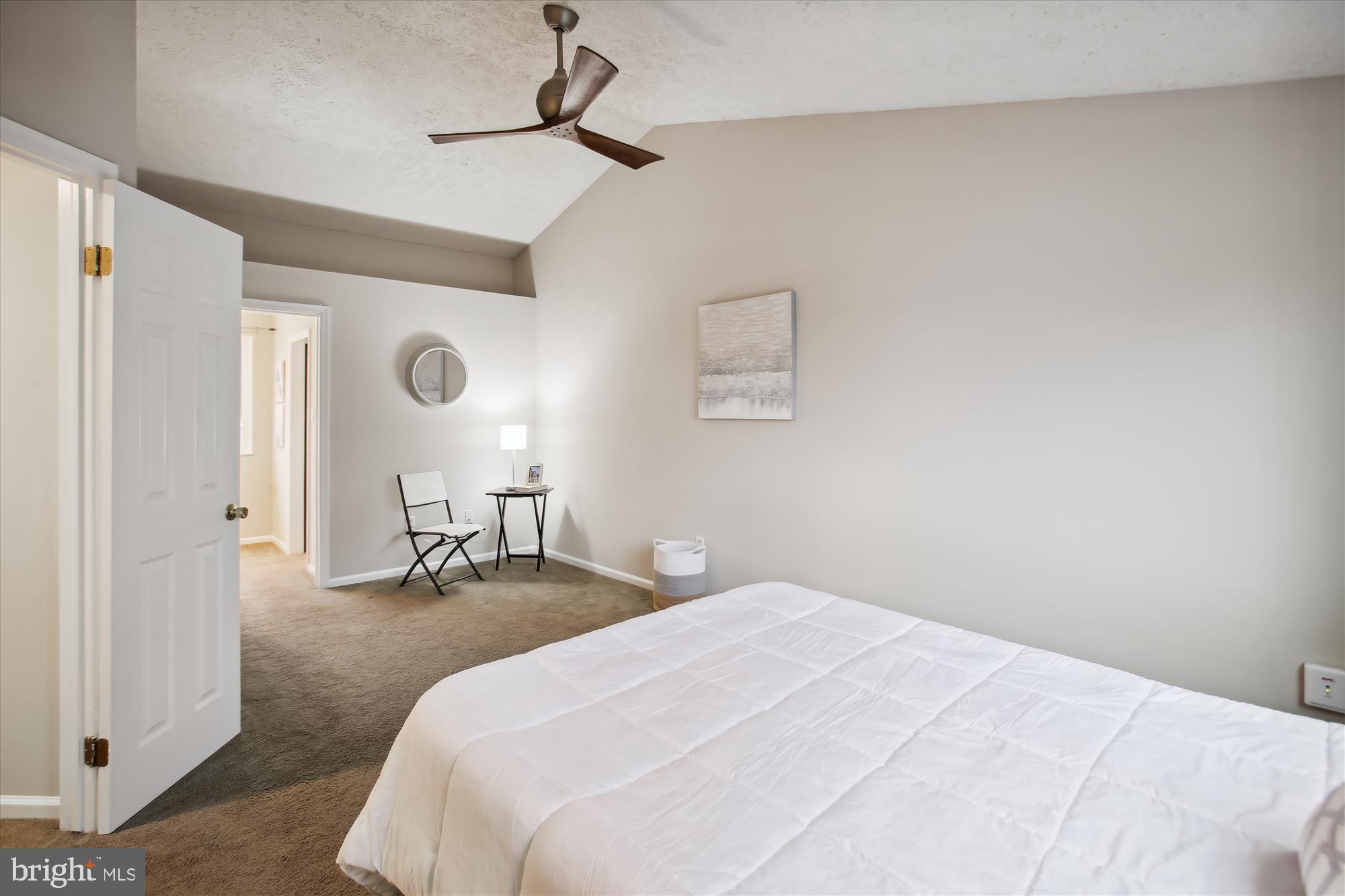 BALLENGER CREEK - Residential