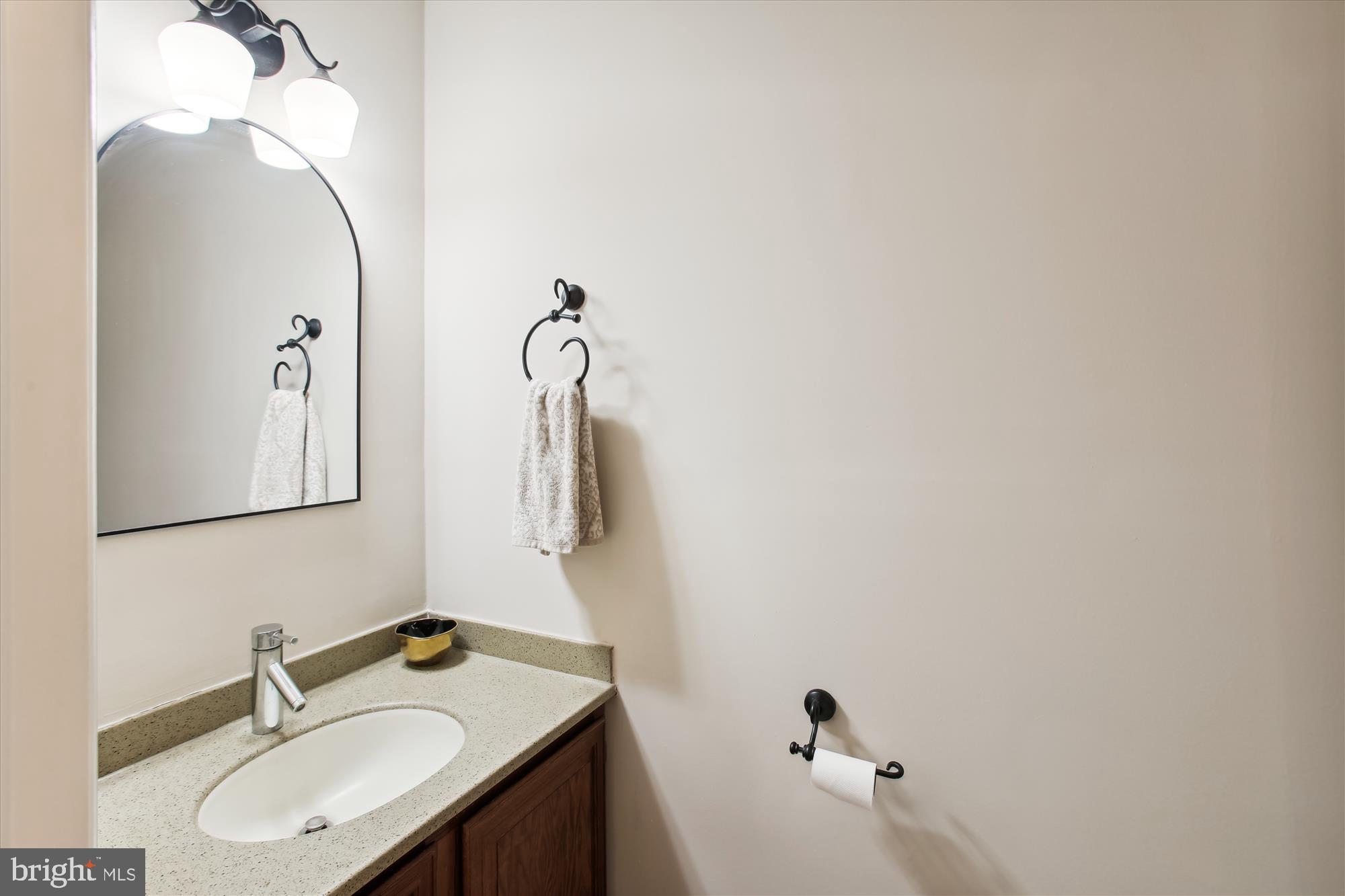 BALLENGER CREEK - Residential