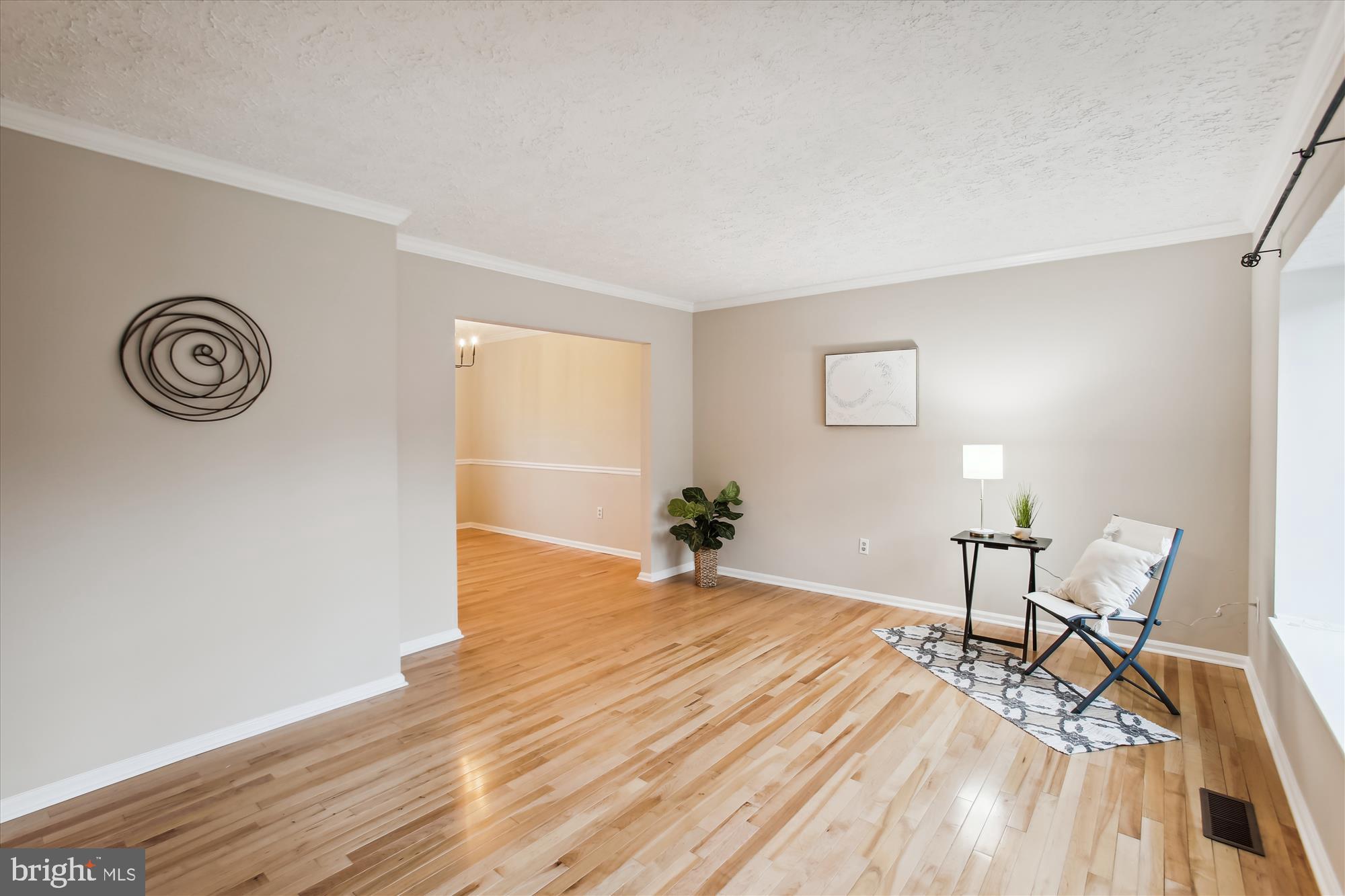 BALLENGER CREEK - Residential