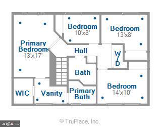 BALLENGER CREEK - Residential