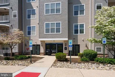 434 Masterson Court, Ewing, NJ MLS: NJME2058930