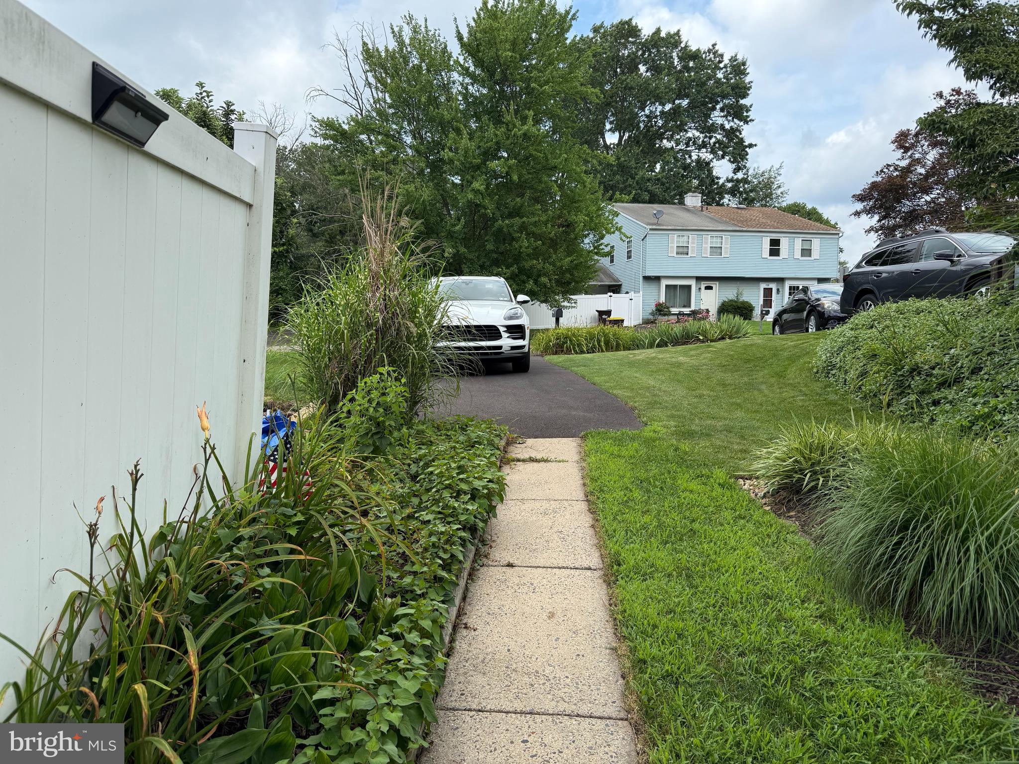 142 STONY CREEK AVENUE