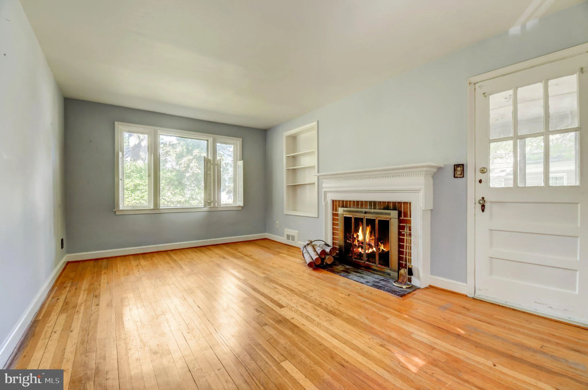 231 Whitmoor Terrace, Silver Spring, MD 20901
