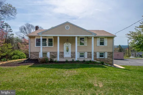 200 Scott Road, York, PA MLS: PAYK2080608