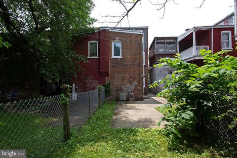 listing image 47
