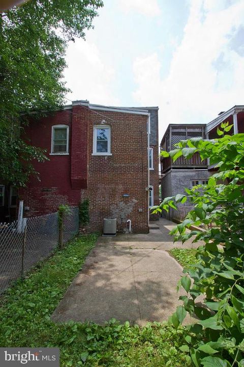 listing image 49