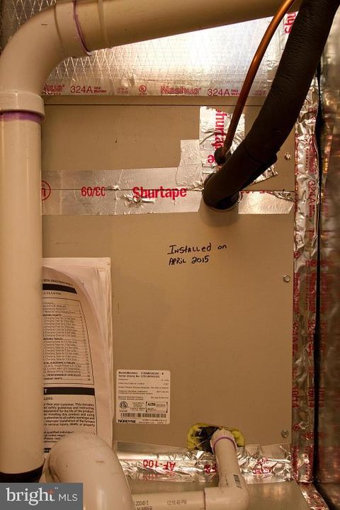 listing image 43