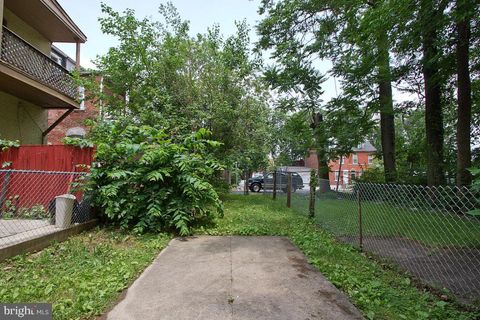 listing image 48