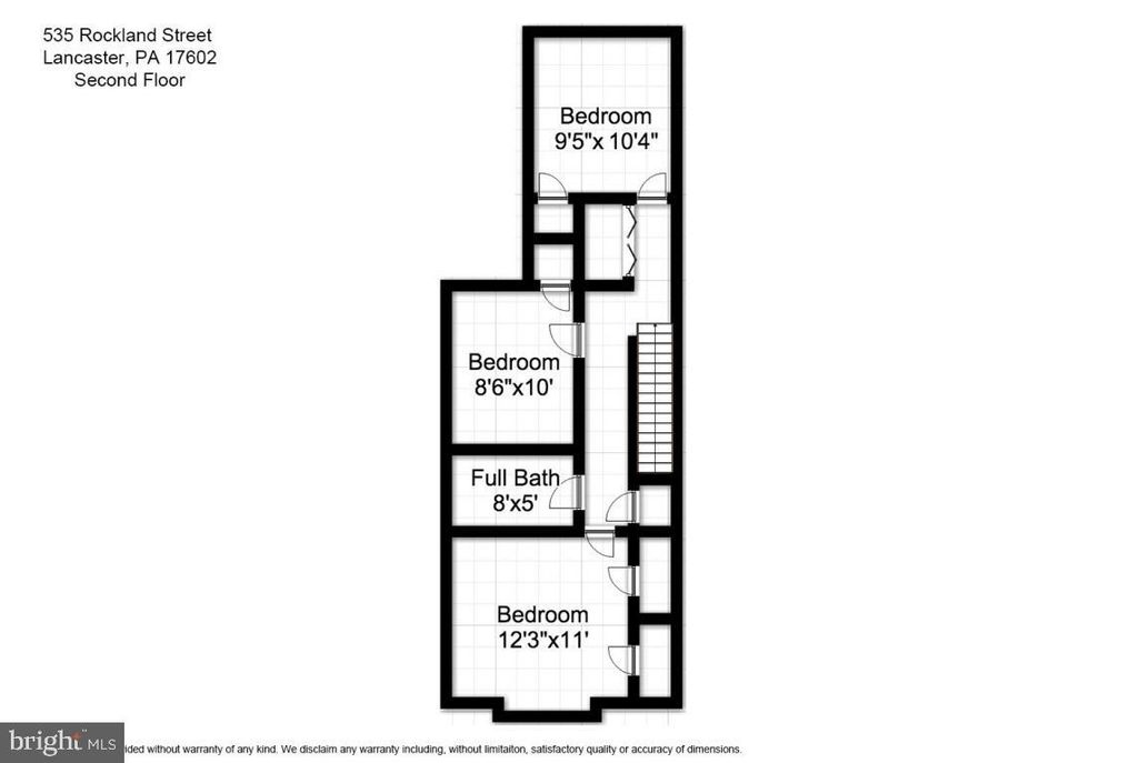 listing image 51