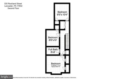 listing image 51