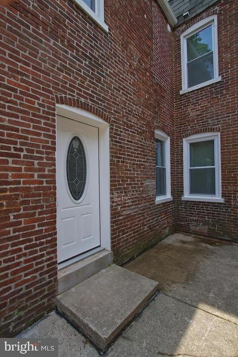 listing image 46
