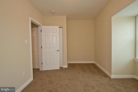 listing image 38
