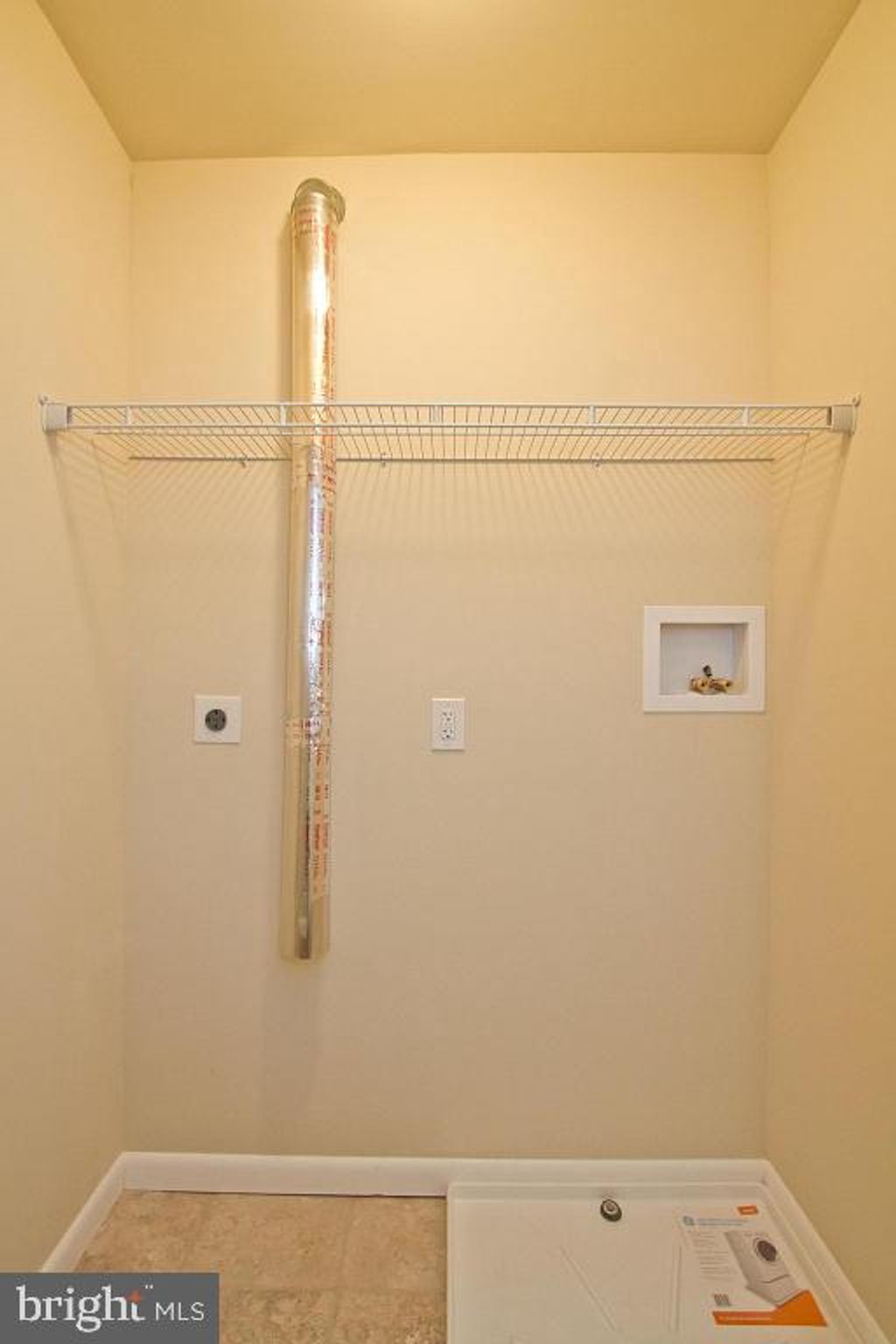 listing image 30