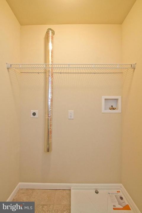 listing image 30