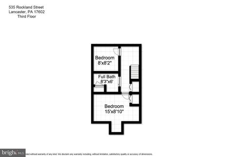 listing image 52