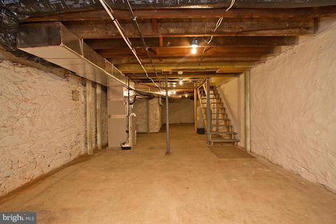 listing image 41