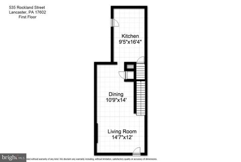 listing image 50