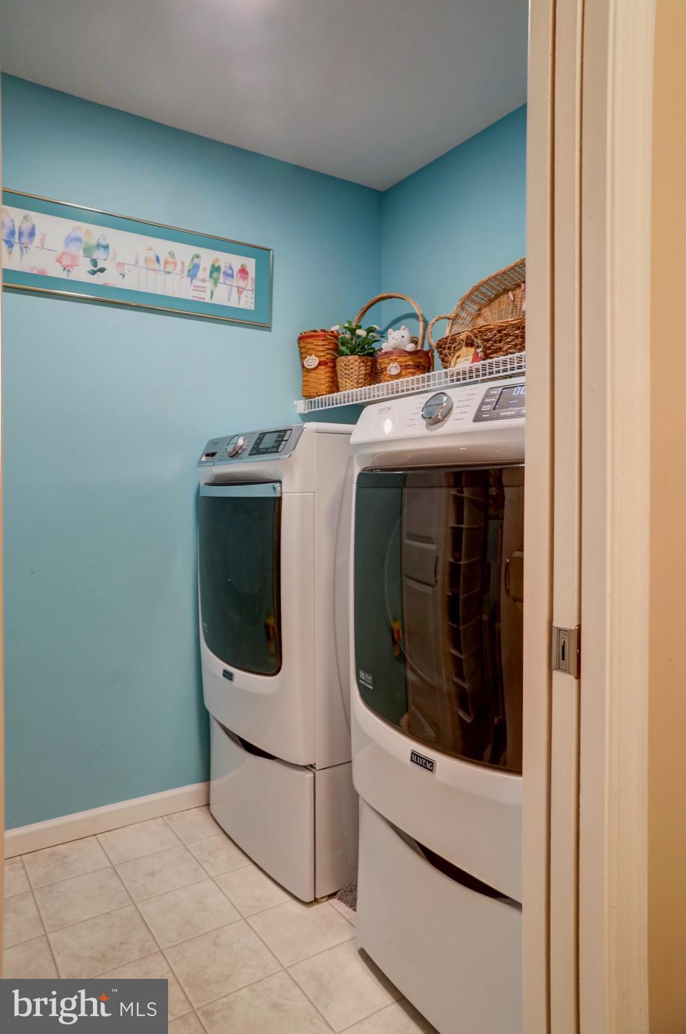 THE LANDINGS AT GARDEN SPOT RESERVE - Residential