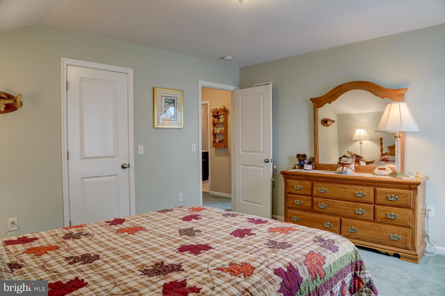 THE LANDINGS AT GARDEN SPOT RESERVE - Residential