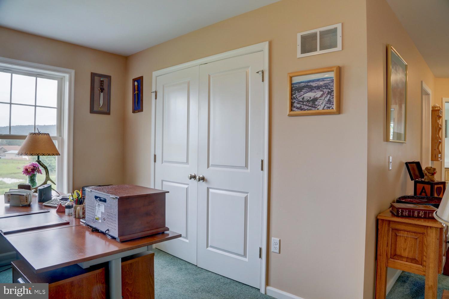 THE LANDINGS AT GARDEN SPOT RESERVE - Residential