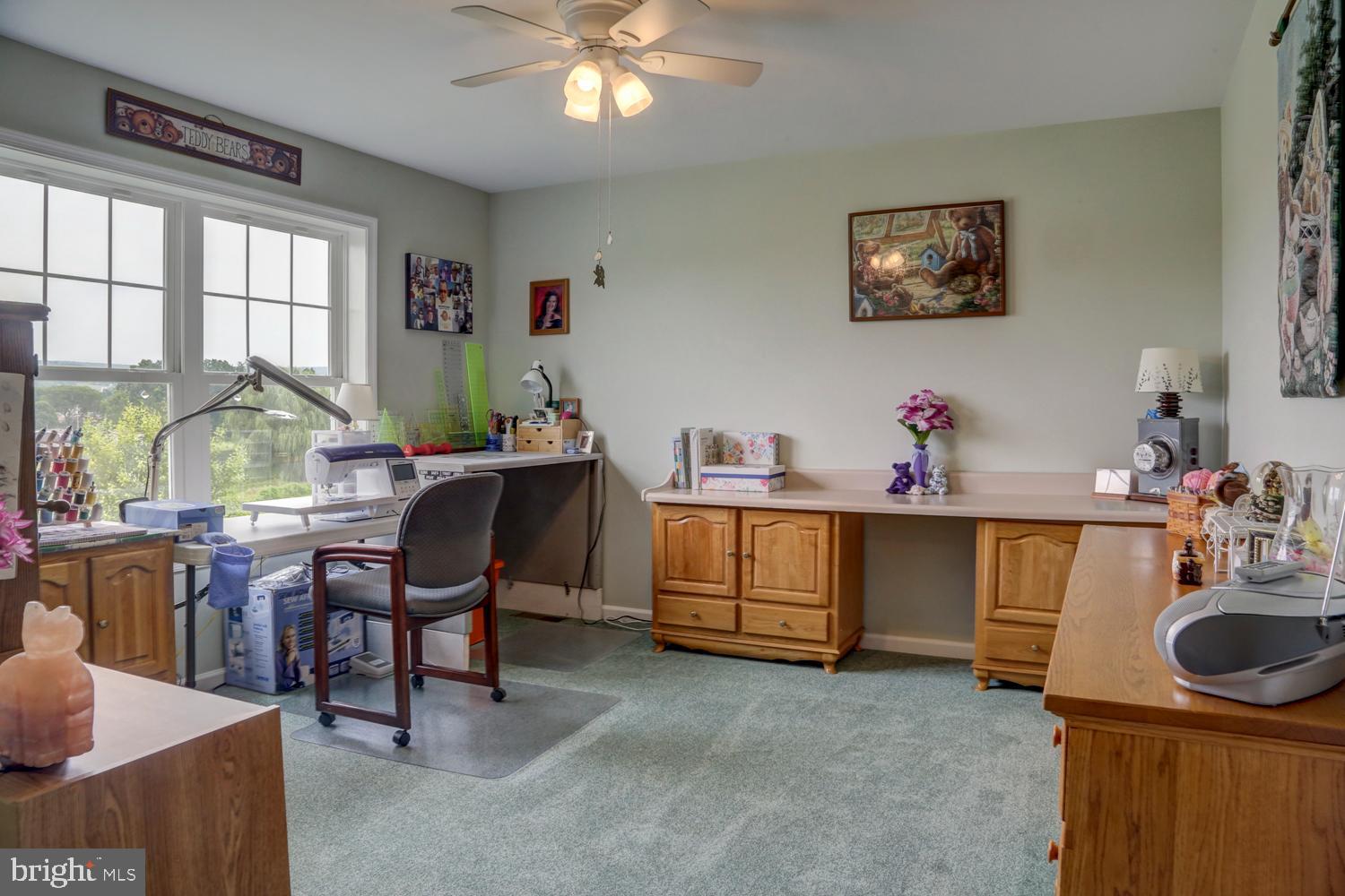 THE LANDINGS AT GARDEN SPOT RESERVE - Residential