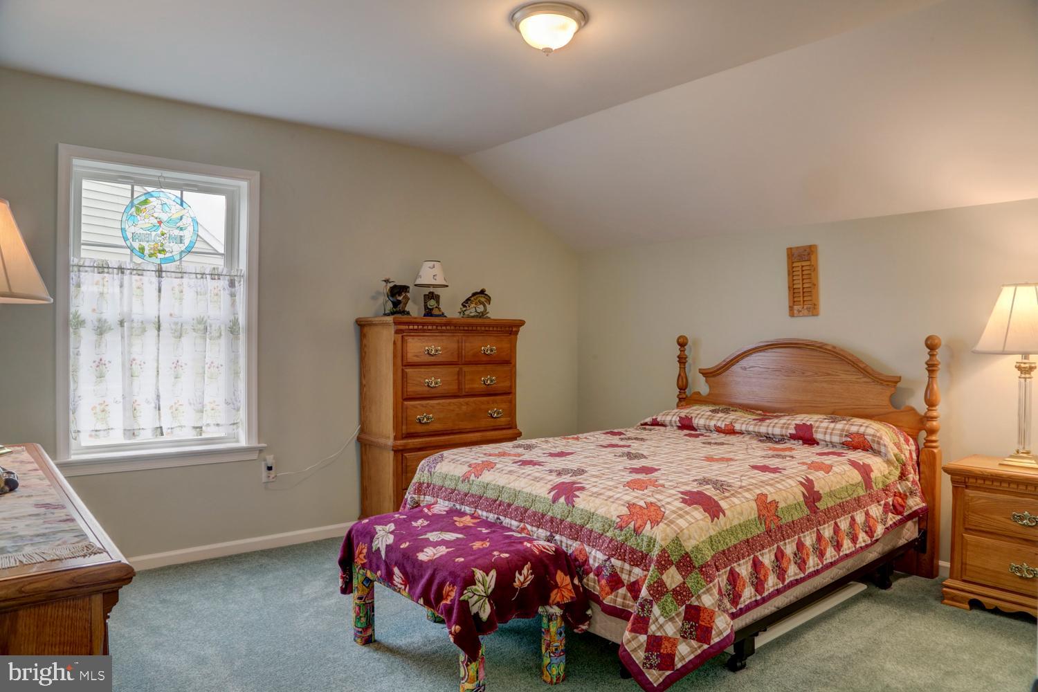 THE LANDINGS AT GARDEN SPOT RESERVE - Residential