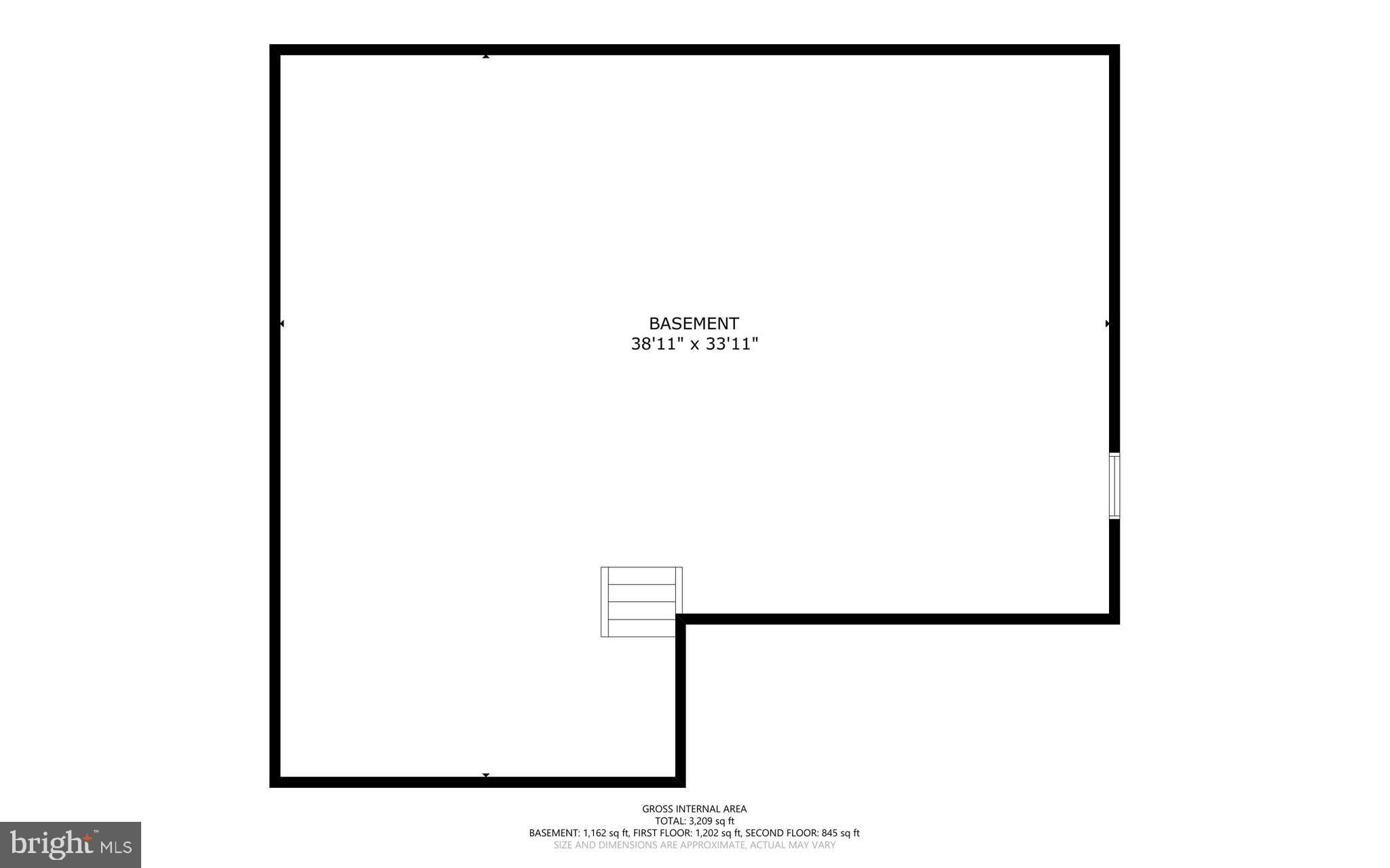 THE LANDINGS AT GARDEN SPOT RESERVE - Residential