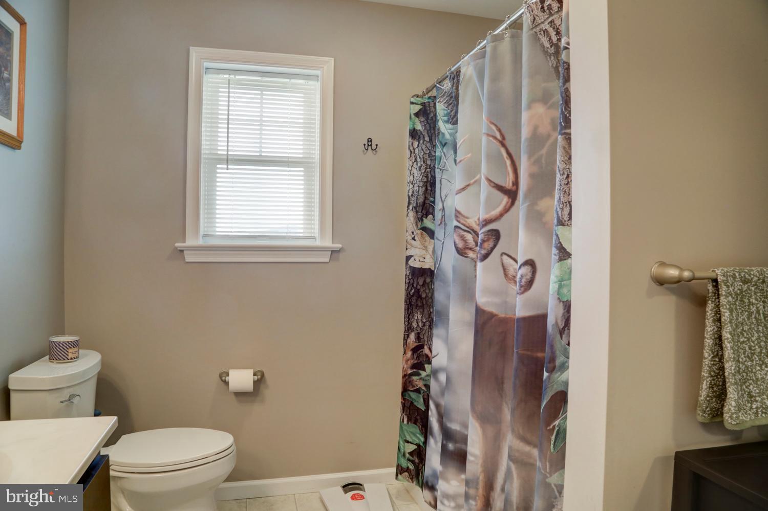 THE LANDINGS AT GARDEN SPOT RESERVE - Residential