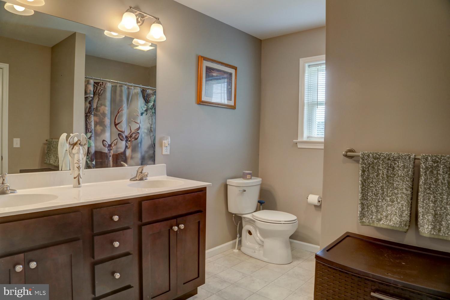 THE LANDINGS AT GARDEN SPOT RESERVE - Residential