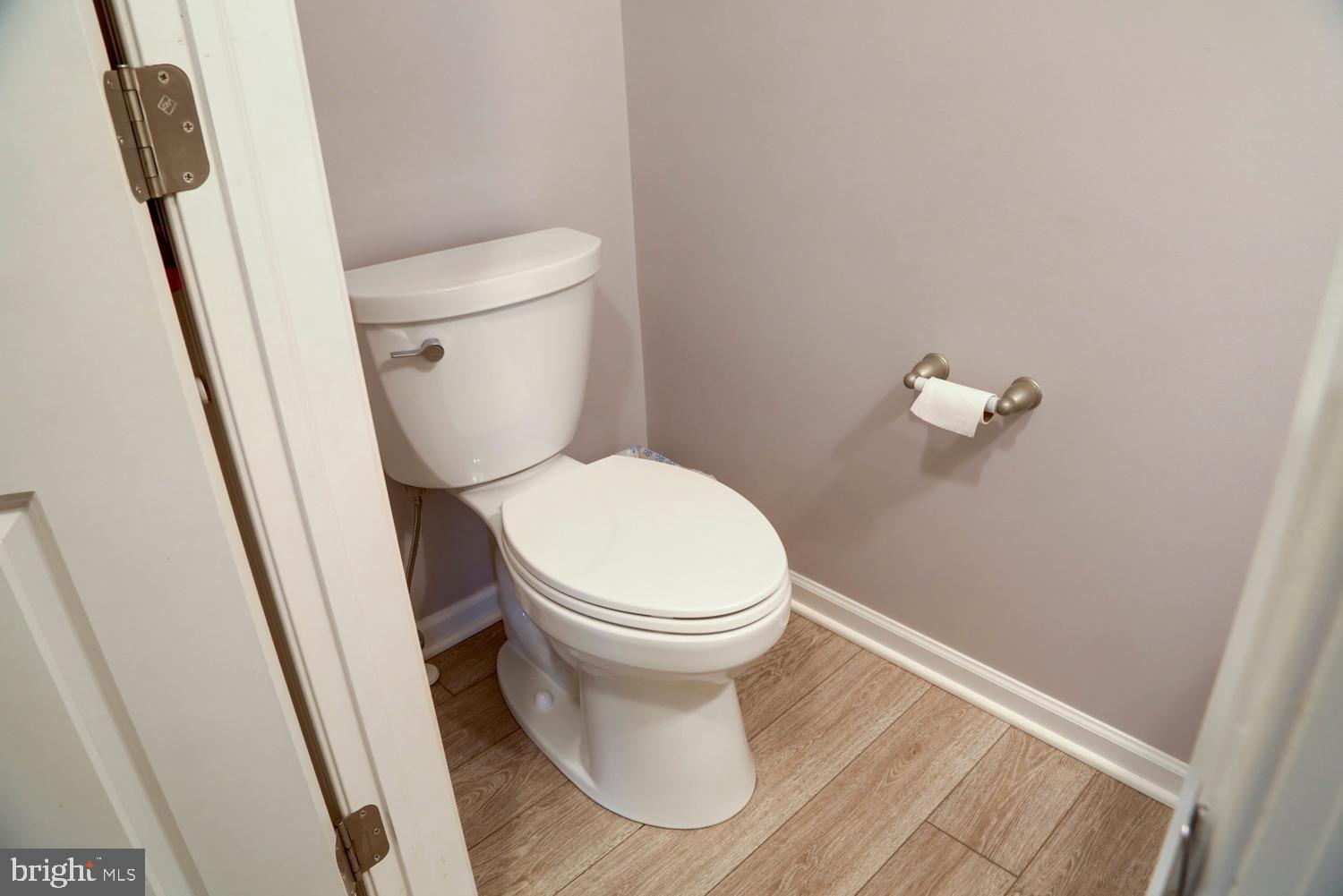 THE LANDINGS AT GARDEN SPOT RESERVE - Residential