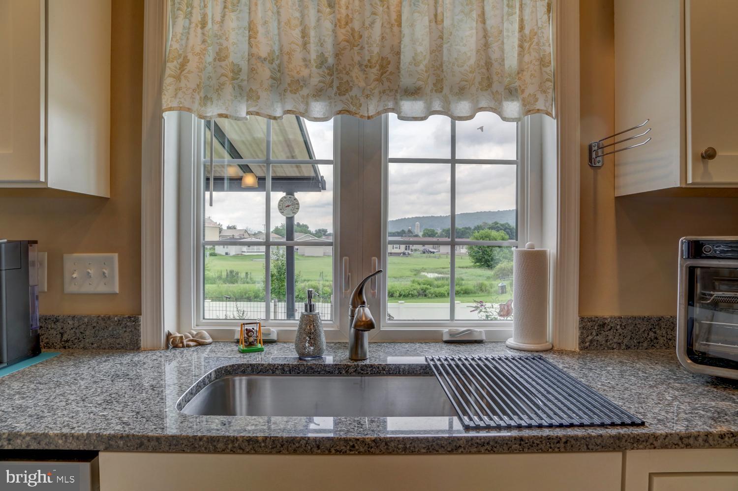 THE LANDINGS AT GARDEN SPOT RESERVE - Residential