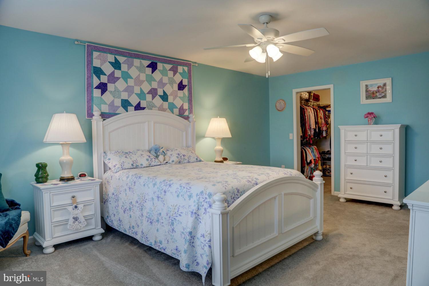 THE LANDINGS AT GARDEN SPOT RESERVE - Residential